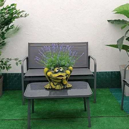 Vivienda En Pleno Centro! Calle Doctrinos 3 *