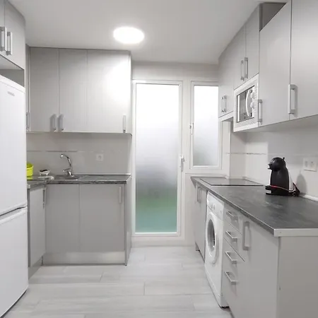 Apartment Vivienda En Pleno Centro! Calle Doctrinos 3 Salamanca