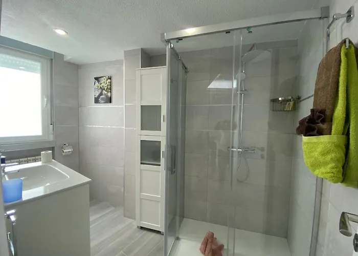 Vivienda En Pleno Centro! Calle Doctrinos 3 * 살라망카