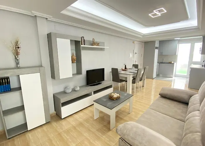 Vivienda En Pleno Centro! Calle Doctrinos 3 살라망카